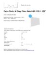 PDF Preview