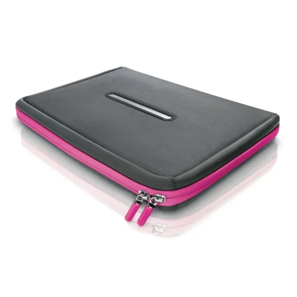 Philips Notebook sleeve SLE2500PN/10