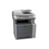 HP LaserJet CB416A#B19 Laser A4 1200 x 1200 DPI 25 ppm
