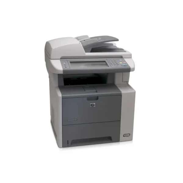 HP LaserJet CB416A#B19 Laser A4 1200 x 1200 DPI 25 ppm
