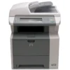 HP LaserJet CB416A#B19 Laser A4 1200 x 1200 DPI 25 ppm