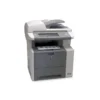 HP LaserJet CB416A#B19 Laser A4 1200 x 1200 DPI 25 ppm