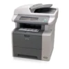 HP LaserJet CB416A#B19 Laser A4 1200 x 1200 DPI 25 ppm
