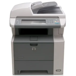 HP LaserJet CB416A#B19 Laser A4 1200 x 1200 DPI 25 ppm