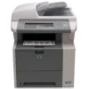 HP LaserJet CB416A#B19 Laser A4 1200 x 1200 DPI 25 ppm