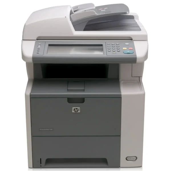 HP LaserJet CB416A#B19 Laser A4 1200 x 1200 DPI 25 ppm
