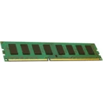 Hypertec 1GB PC3-8500 (Legacy) memory module 1 x 1 GB DDR3