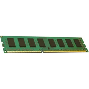 Hypertec 1GB PC3-8500 (Legacy) memory module 1 x 1 GB DDR3