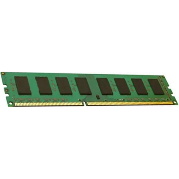 Hypertec 1GB PC3-8500 (Legacy) memory module 1 x 1 GB DDR3