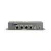 LevelOne HDSpider™ 4-Port HDMI over Cat.5 Transmitter