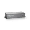 LevelOne HDSpider™ 4-Port HDMI over Cat.5 Transmitter