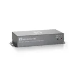 LevelOne HDSpider™ 4-Port HDMI over Cat.5 Transmitter
