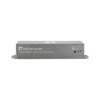 LevelOne HDSpider™ 4-Port HDMI over Cat.5 Transmitter