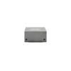 LevelOne HDSpider™ 4-Port HDMI over Cat.5 Transmitter
