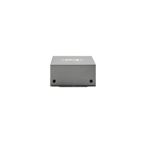LevelOne HDSpider™ 4-Port HDMI over Cat.5 Transmitter