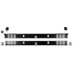 NEC PDVWXUN 55 L 139.7 cm (55″) Black
