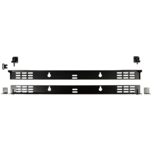 NEC PDVWXUN 55 L 139.7 cm (55″) Black