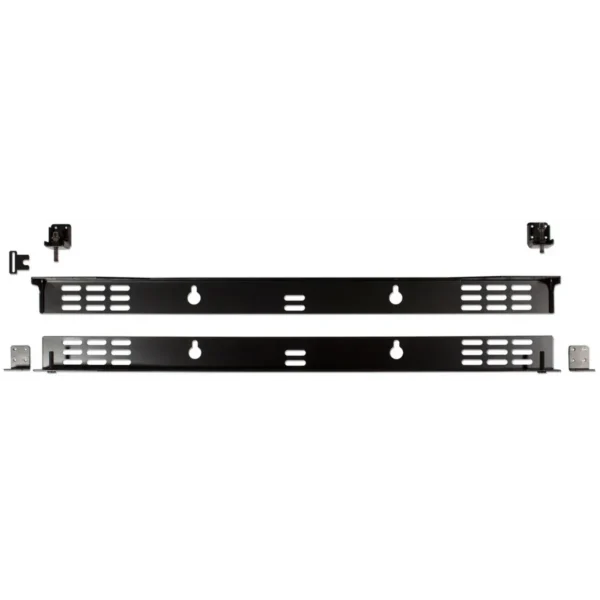 NEC PDVWXUN 55 L 139.7 cm (55″) Black