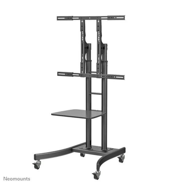 Neomounts PLASMA-M2000E TV trolley 37-85″