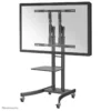 Neomounts PLASMA-M2000E TV trolley 37-85″