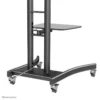 Neomounts PLASMA-M2000E TV trolley 37-85″