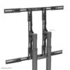 Neomounts PLASMA-M2000E TV trolley 37-85″