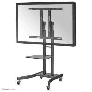 Neomounts PLASMA-M2000E TV trolley 37-85″