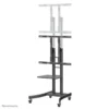 Neomounts PLASMA-M2000E TV trolley 37-85″
