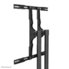 Neomounts PLASMA-M2000E TV trolley 37-85″