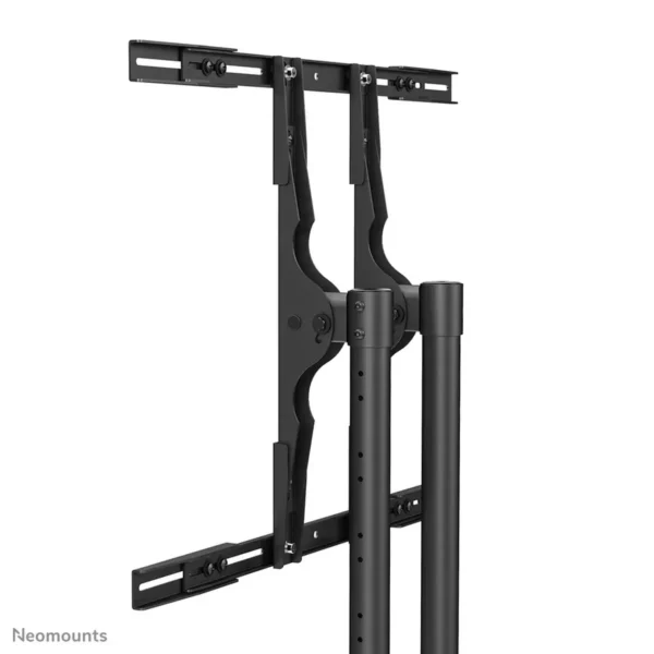 Neomounts PLASMA-M2000E TV trolley 37-85″