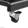 Neomounts PLASMA-M2000E TV trolley 37-85″