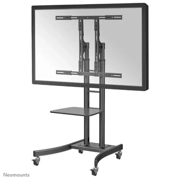 Neomounts PLASMA-M2000E TV trolley 37-85″