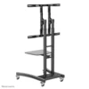 Neomounts PLASMA-M2000E TV trolley 37-85″