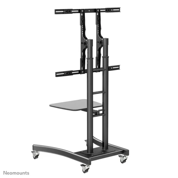 Neomounts PLASMA-M2000E TV trolley 37-85″