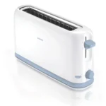 Philips Daily Collection HD2569/70 Toaster