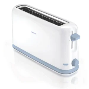 Philips Daily Collection HD2569/70 Toaster