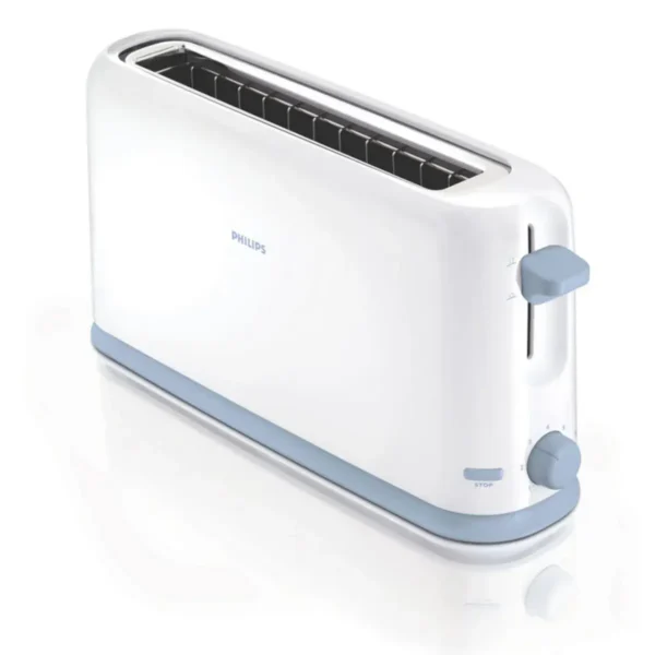 Philips Daily Collection HD2569/70 Toaster