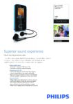 PDF Preview