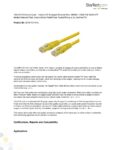 PDF Preview