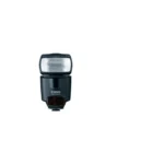 Canon Speedlite 430EX Black