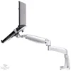 Dataflex ViewMaster M6 Notebook Arm 632