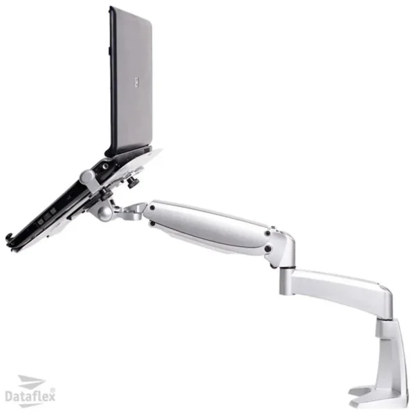 Dataflex ViewMaster M6 Notebook Arm 632