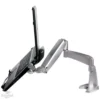 Dataflex ViewMaster M6 Notebook Arm 632
