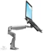 Dataflex ViewMaster M6 Notebook Arm 632