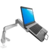 Dataflex ViewMaster M6 Notebook Arm 632