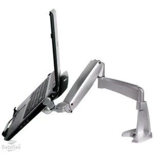 Dataflex ViewMaster M6 Notebook Arm 632