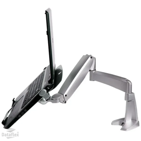 Dataflex ViewMaster M6 Notebook Arm 632