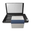 Kodak A4 Legal Flatbed Accessory