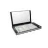 Kodak A4 Legal Flatbed Accessory