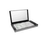 Kodak A4 Legal Flatbed Accessory